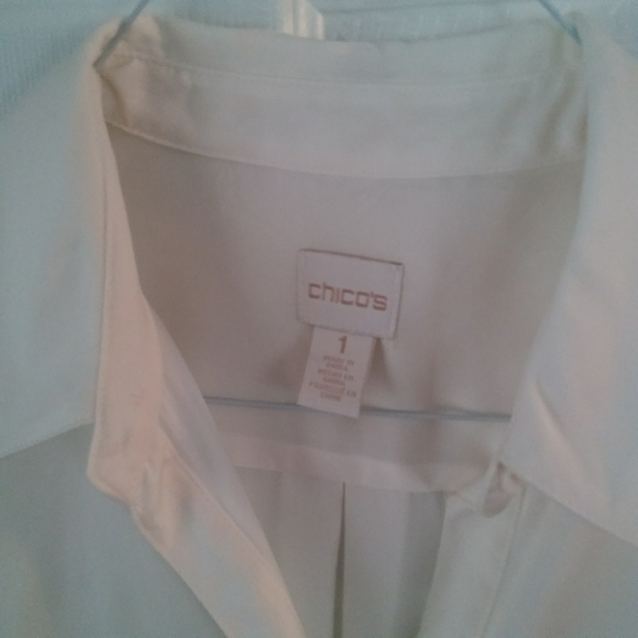 Shirt - Picture 2 of 2